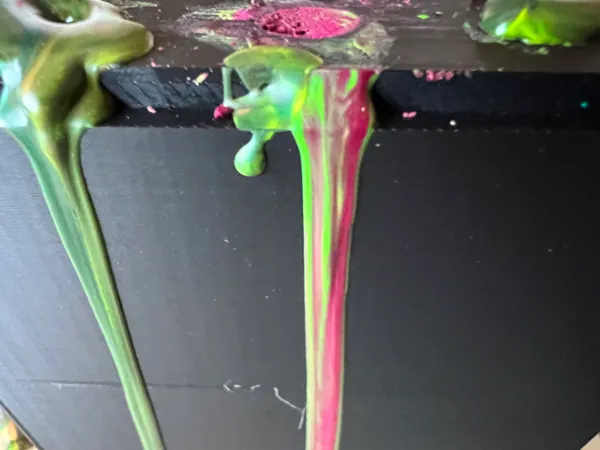 https://makerworld.bblmw.com/makerworld/model/US8394e3a1cbf798/design/2023-12-20_aacb05a7b07a8.jpeg