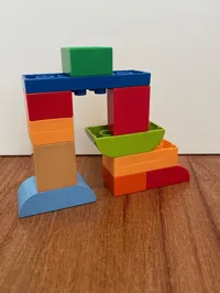 0.2mm layer, 2 walls, strength ,10% infill 