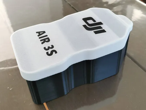https://makerworld.bblmw.com/makerworld/model/US8395233877d2fb/design/2024-12-10_0744bf78e3683.webp