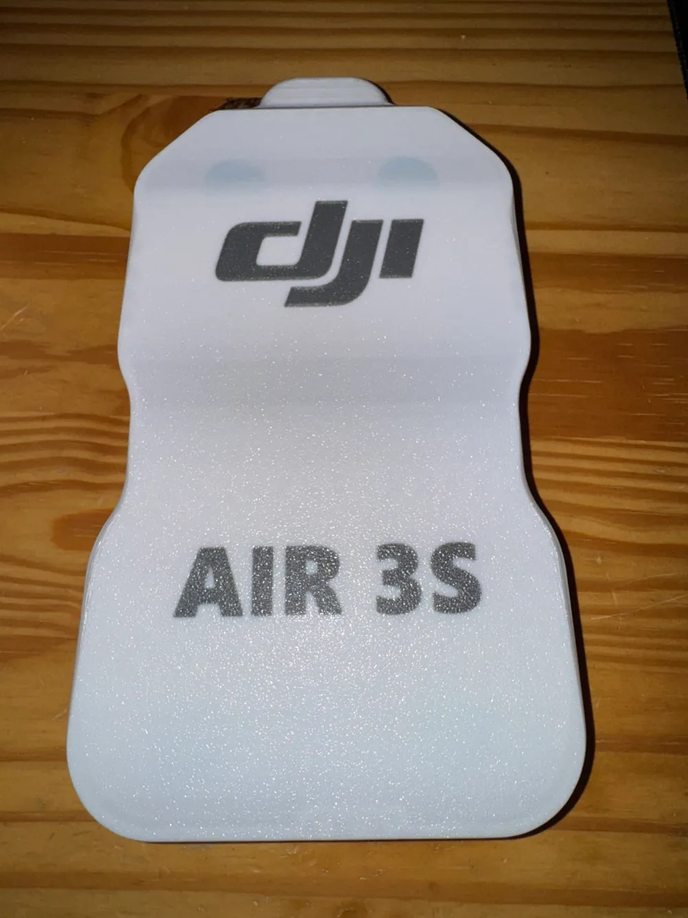 DJI Air 3S & 3 Case - Free 3D Print Model - MakerWorld