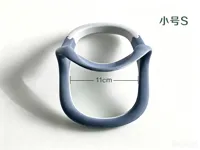 小号 S