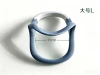 大号 L