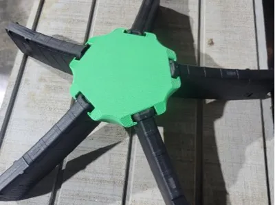 mag coupler