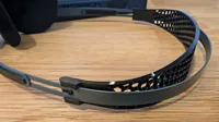 A1 Mini Profile - 0.2mm layer, 2 walls, 15% infill