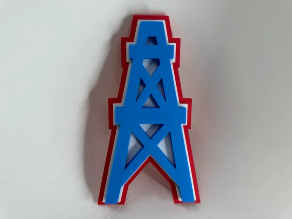https://makerworld.bblmw.com/makerworld/model/US839595945a0e6e/design/2025-07-04_2797beea646078.jpeg