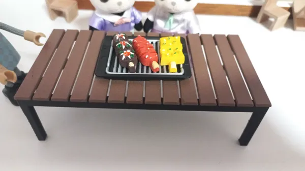 https://makerworld.bblmw.com/makerworld/model/US83959ddf1ab8f0/design/2024-04-03_7754eba091fb8.jpg