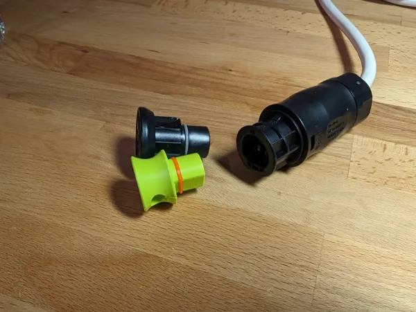 https://makerworld.bblmw.com/makerworld/model/US8395ef03b6651c/design/2024-04-21_ff6470208e4c9.jpg