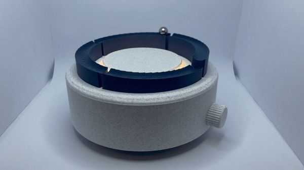 https://makerworld.bblmw.com/makerworld/model/US8395f391fa981e/design/2025-01-05_97fca8b04efde.gif