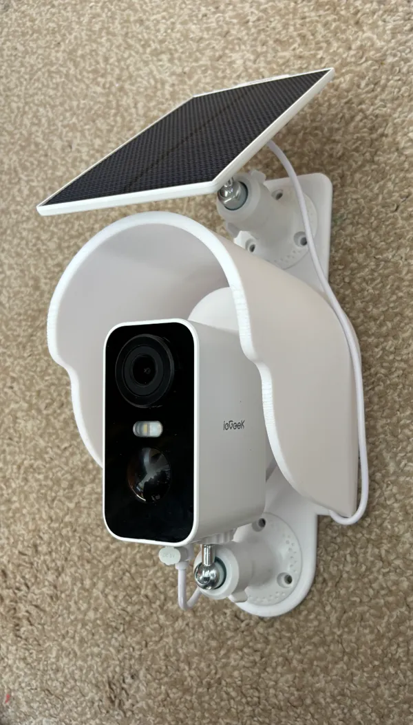 https://makerworld.bblmw.com/makerworld/model/US839622c677f563/design/2024-05-09_ad9a09829b56a.jpg