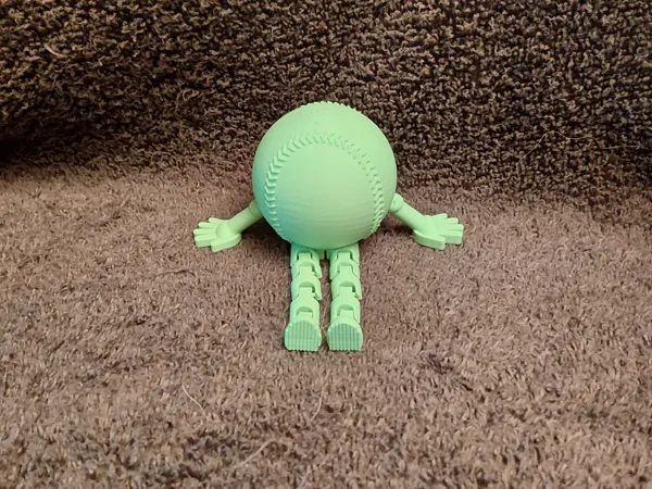 https://makerworld.bblmw.com/makerworld/model/US8396308e2cefb7/design/2025-10-23_427f452abd36d.jpg