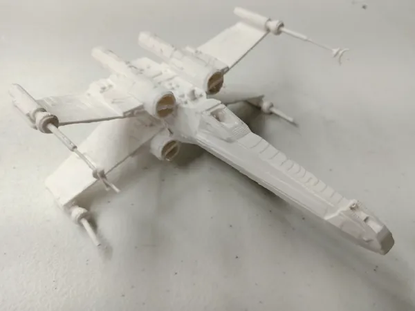 https://makerworld.bblmw.com/makerworld/model/US83964749ab081e/design/2025-11-12_cea34eb163c1d.jpg