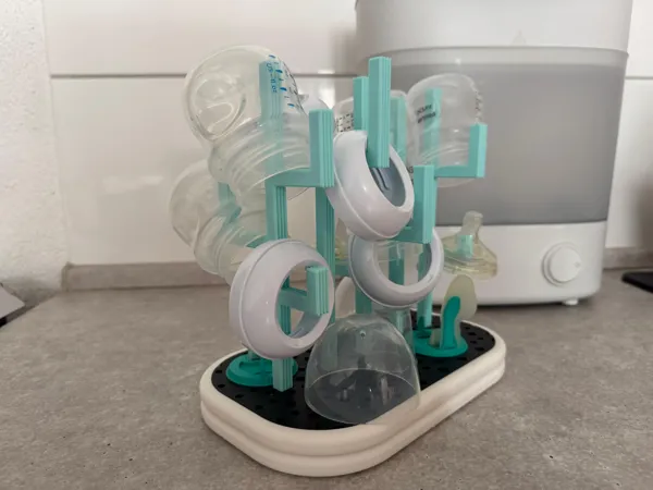 https://makerworld.bblmw.com/makerworld/model/US839656190913b2/design/2025-08-30_5082b5486ba4.jpg