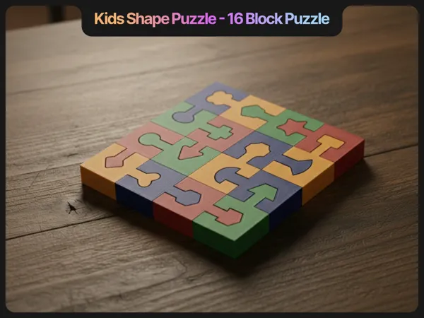 https://makerworld.bblmw.com/makerworld/model/US83965a7baab12f/design/df1b87961871a93d.jpg