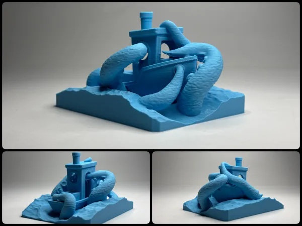 https://makerworld.bblmw.com/makerworld/model/US83966432d2ad0f/design/2025-04-24_4b538350657eb8.png