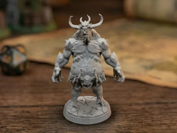 https://makerworld.bblmw.com/makerworld/model/US8396b063b74065/design/78aa3657288af4e4.png