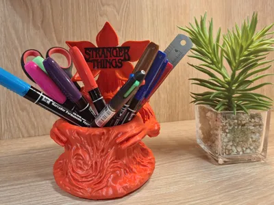 Portalapices strangerthings
