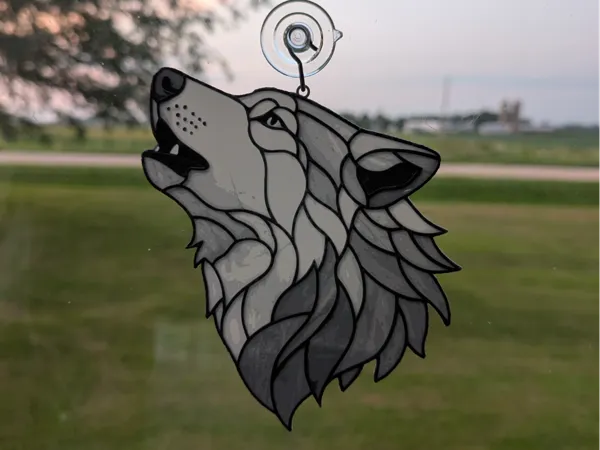 https://makerworld.bblmw.com/makerworld/model/US8396d16bb2c242/design/2025-08-09_72110cca317878.jpg