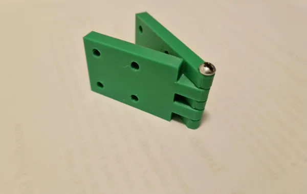 https://makerworld.bblmw.com/makerworld/model/US8396de5487d937/design/2023-09-22_gjpvsz1lxfy9.jpg