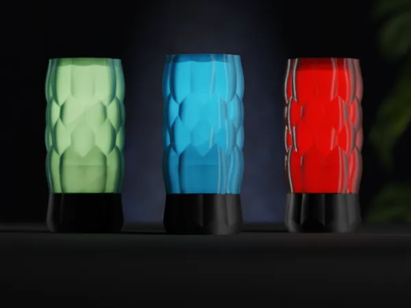 https://makerworld.bblmw.com/makerworld/model/US8396f45a3c2865/design/2025-07-23_70ac4c262533f8.png