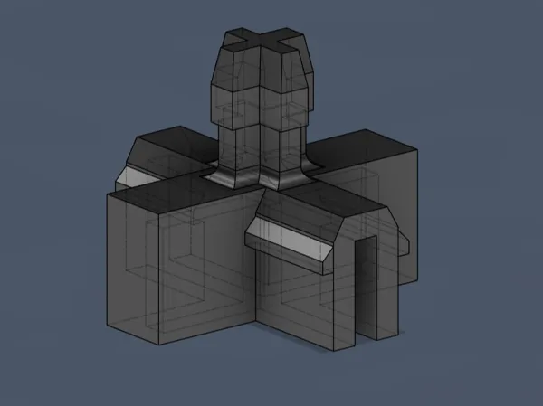 https://makerworld.bblmw.com/makerworld/model/US83970974c47b65/design/1474d3b800a4673b.png