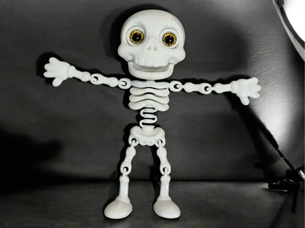 https://makerworld.bblmw.com/makerworld/model/US83971712e3742/design/183cdd040b0b2b1e.png