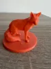 0.16mm layer, 2 walls, 7% infill