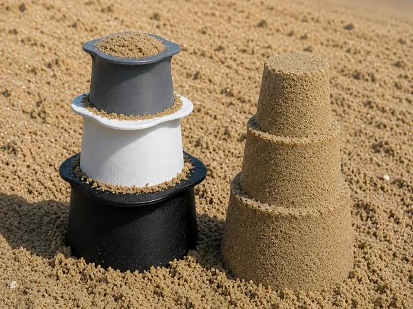https://makerworld.bblmw.com/makerworld/model/US83974cd99ffc3e/design/394fcf5ad3702267.png
