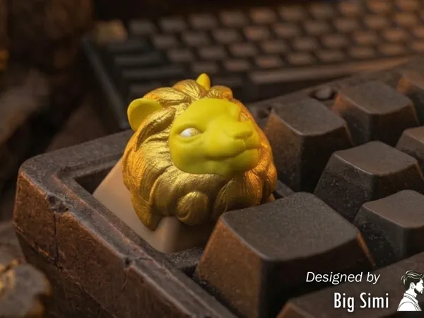 https://makerworld.bblmw.com/makerworld/model/US83975eeb51beac/design/697f28ffe521e00e.png