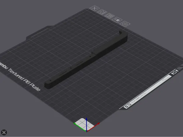 https://makerworld.bblmw.com/makerworld/model/US8397774449dac4/design/c5497fee7f317558.png