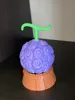 Gum-Gum Devil Fruit 0.2mm layer, 2 walls, 10% infill
