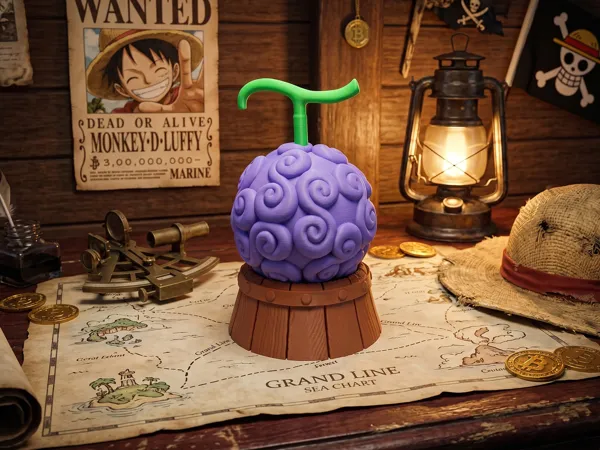 https://makerworld.bblmw.com/makerworld/model/US8397db22812343/design/49605af27343c6b6.jpg