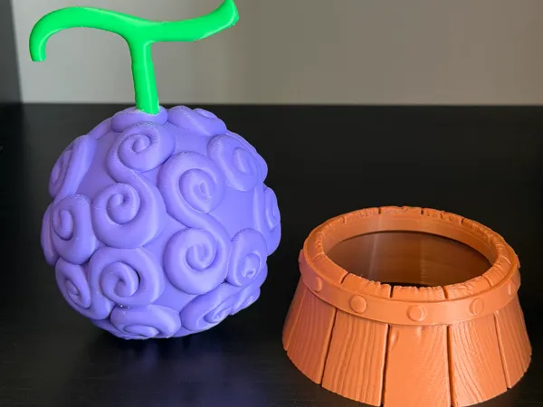 https://makerworld.bblmw.com/makerworld/model/US8397db22812343/design/8dce35d38c67125d.jpeg