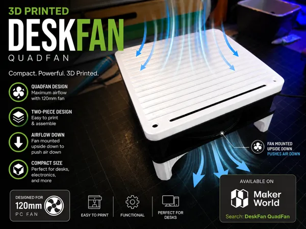 https://makerworld.bblmw.com/makerworld/model/US83981ee30dc11a/design/26b8145034ef7a73.png