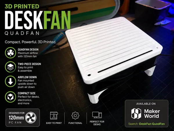 https://makerworld.bblmw.com/makerworld/model/US83981ee30dc11a/design/44d2772feca56302.png