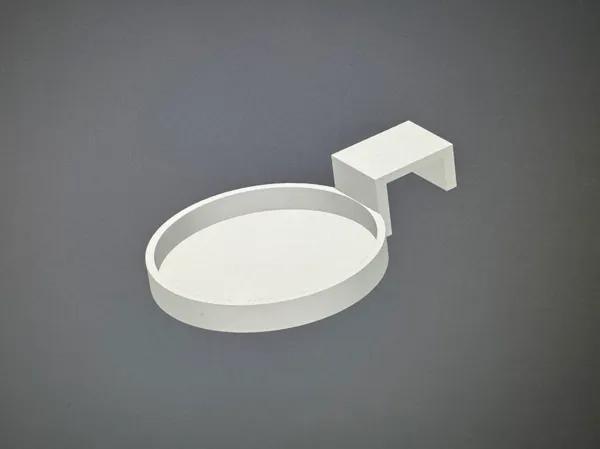 https://makerworld.bblmw.com/makerworld/model/US83981f081ccf24/design/2024-06-19_3d2846f6facf9.jpg