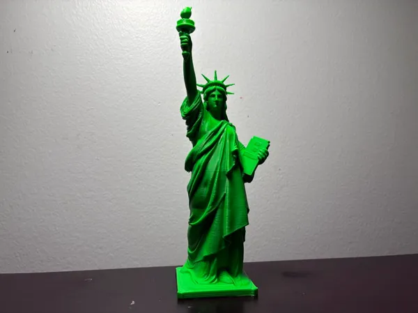 https://makerworld.bblmw.com/makerworld/model/US839824c0070784/design/bff6d9272e2b7207.jpeg