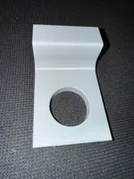 0.2mm layer, 3 walls, 80% infill