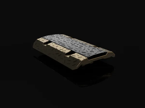 https://makerworld.bblmw.com/makerworld/model/US83986dd2857a68/design/2024-09-22_tt1kv7zto410.png