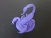 0.12mm layer, 3 walls, 15% infill
