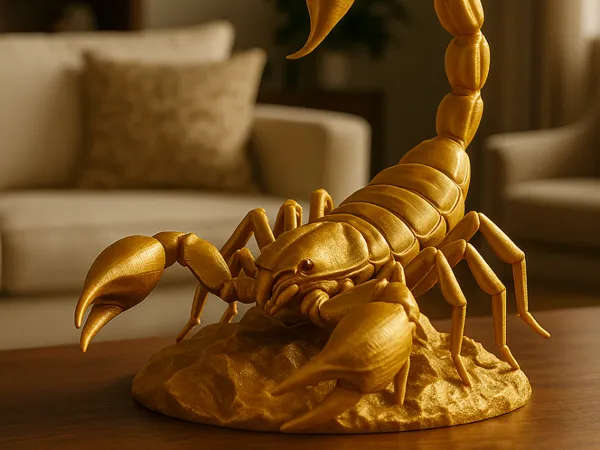 https://makerworld.bblmw.com/makerworld/model/US8398889cec815b/design/2025-05-14_3adef289244908.png