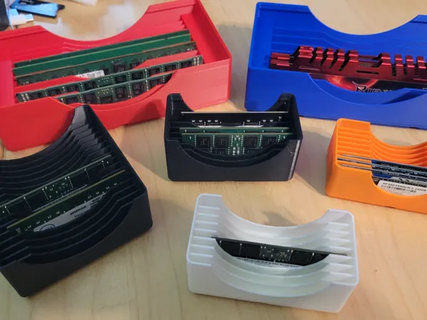 https://makerworld.bblmw.com/makerworld/model/US8398901aa3f8cb/design/2025-07-26_4337d267dd0c3.jpg