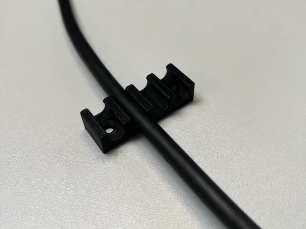 https://makerworld.bblmw.com/makerworld/model/US8398c19d42eac/design/1a5e9613e463c544.jpeg