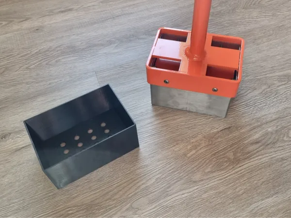 https://makerworld.bblmw.com/makerworld/model/US8398f1975e406e/design/2025-02-18_ddf92b4adf9b.jpg