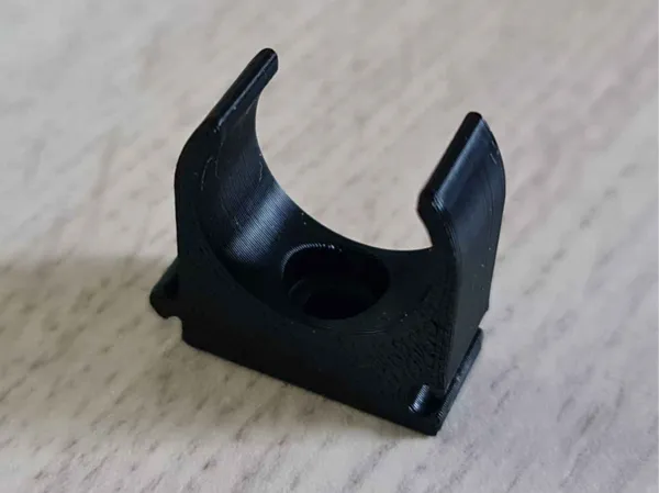 https://makerworld.bblmw.com/makerworld/model/US83990d569c8a88/design/2024-10-20_e802717aeeaec.jpg