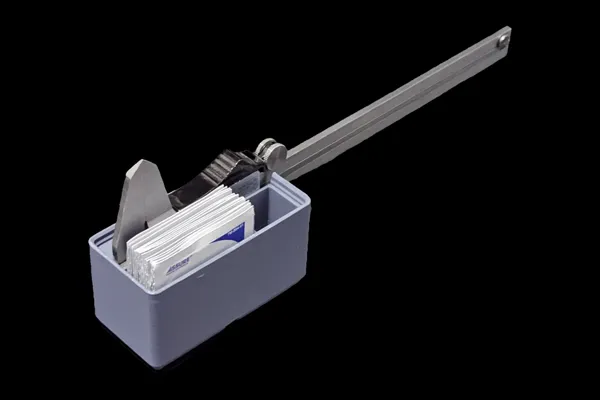 https://makerworld.bblmw.com/makerworld/model/US8399ab0947ee0e/design/2023-12-23_ea4855c3a52fb.jpg