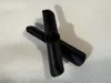 0.2mm nozzle, 0.1mm layer, 4 walls, 15% infill