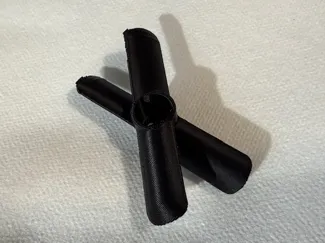 DJI NEO Multilevel propeller