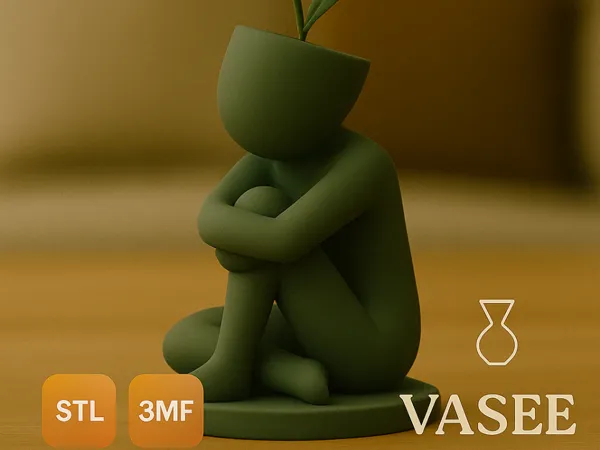 https://makerworld.bblmw.com/makerworld/model/US839a0a0f4ba021/design/2025-04-23_15aed61474394.png