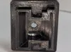 0.2mm layer, 6 walls, 35% infill