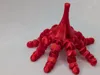 Print by object